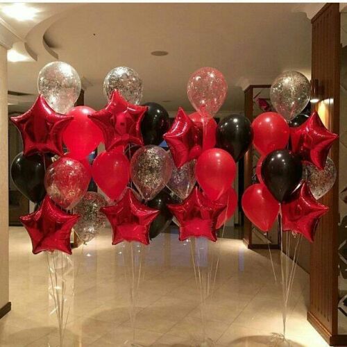balloon