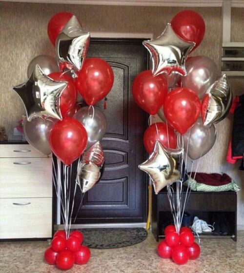balloon