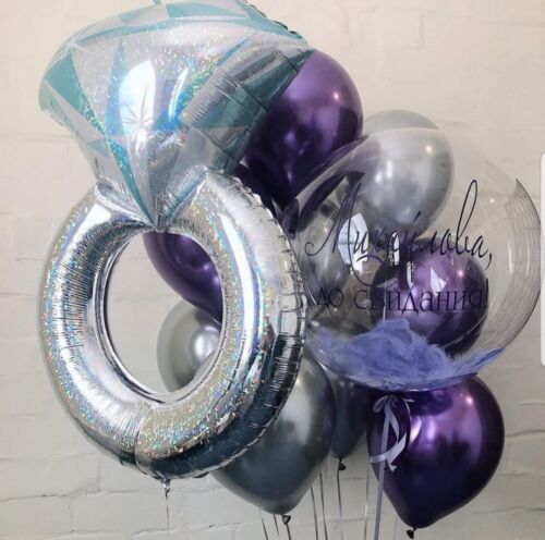 balloon