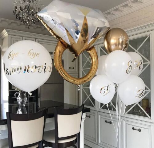 balloon