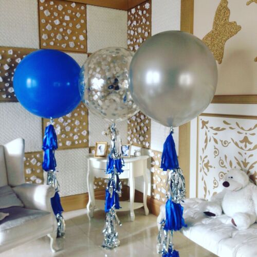balloon
