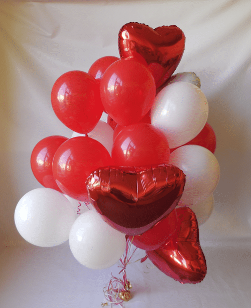 balloon