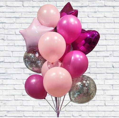 balloon