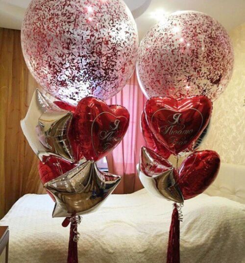 balloon