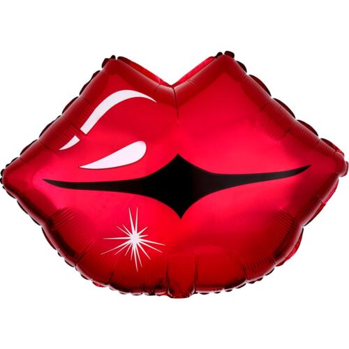Кулька 