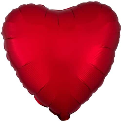 balloon