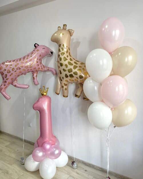 balloon